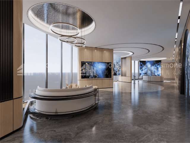 陕西ZBZ智能方壳防爆开关现货