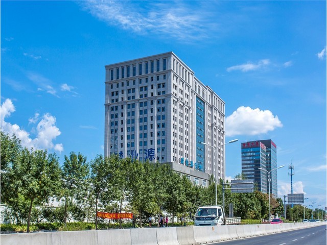 三门家具清洗电话